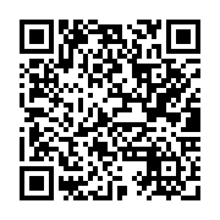 QR code for JYFQ24