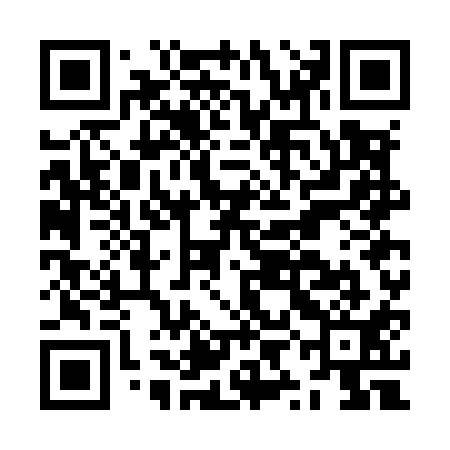 QR code for JYGM11