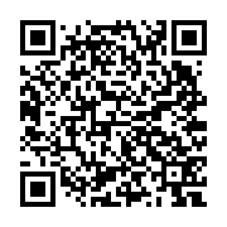QR code for JYGV73