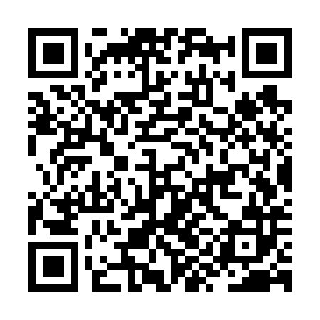 QR code for JYGV82