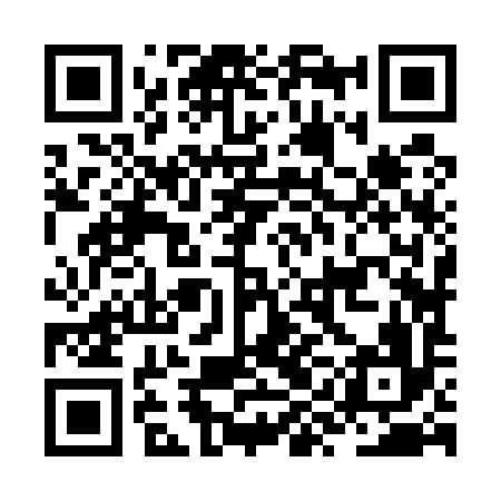 QR code for JYJ596