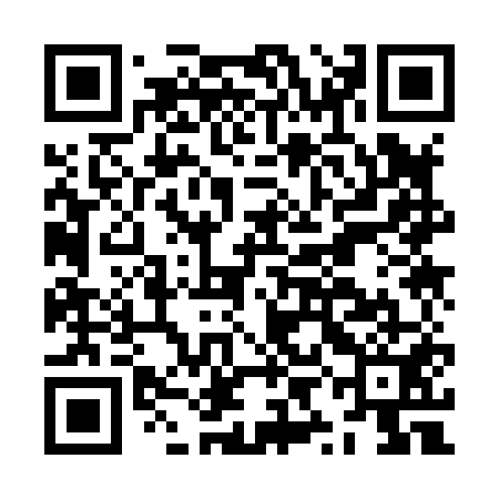 QR code for JYK851