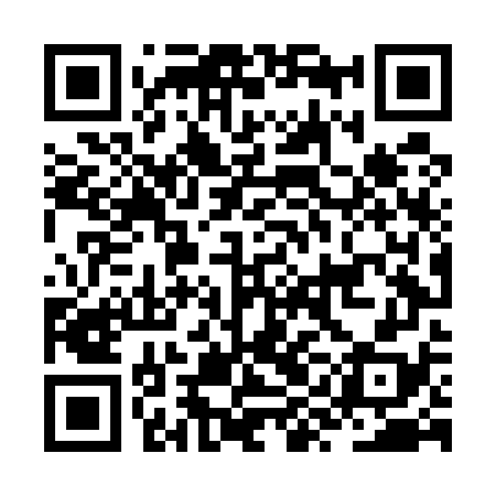 QR code for JYLE78