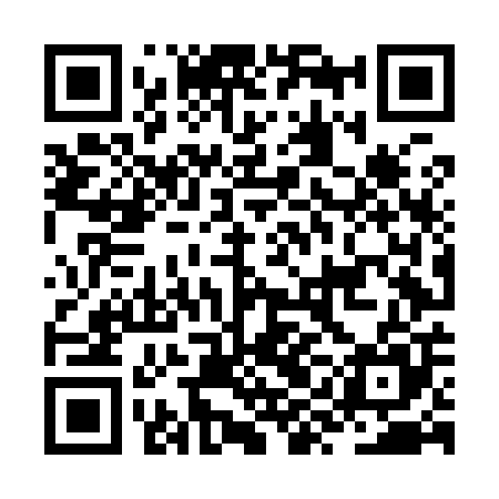 QR code for JYLI05