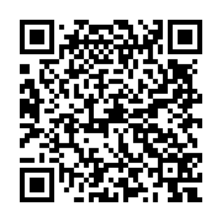 QR code for JYMN76