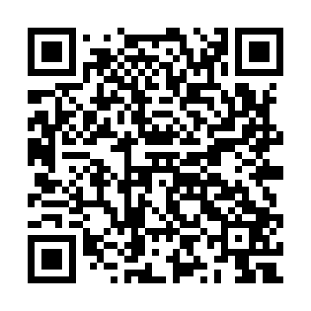 QR code for JYMY03