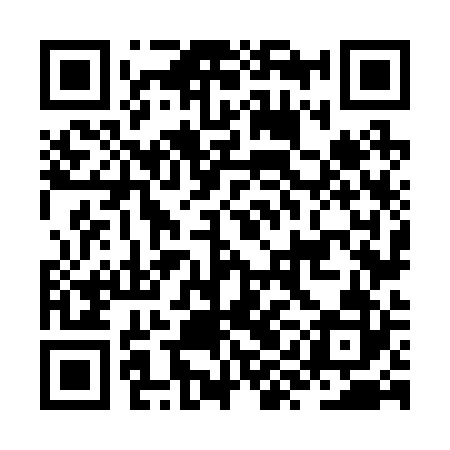 QR code for JYN222