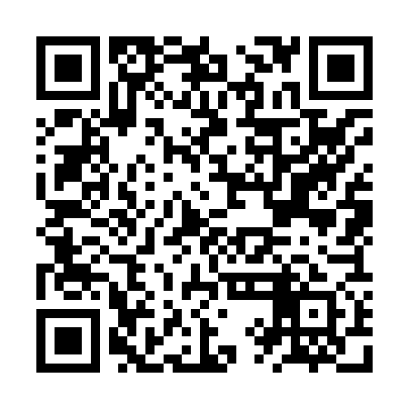QR code for JYO871