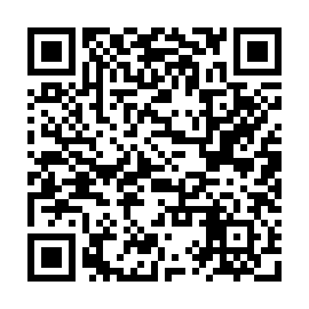 QR code for JYQ382