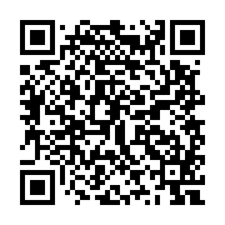 QR code for JYR585