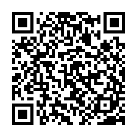 QR code for JYRC41