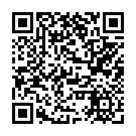 QR code for JYS637