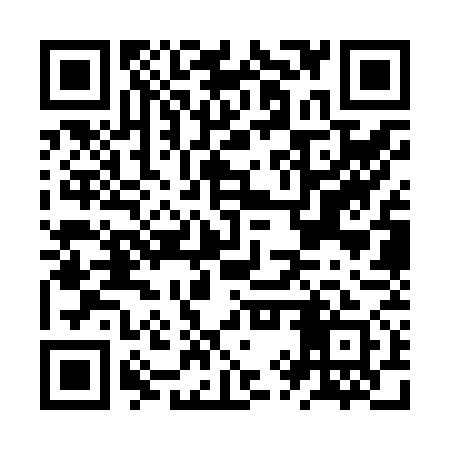 QR code for JYSZ71