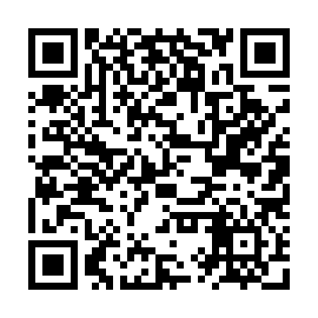 QR code for JYT586