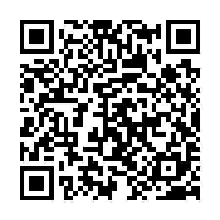 QR code for JYVW95