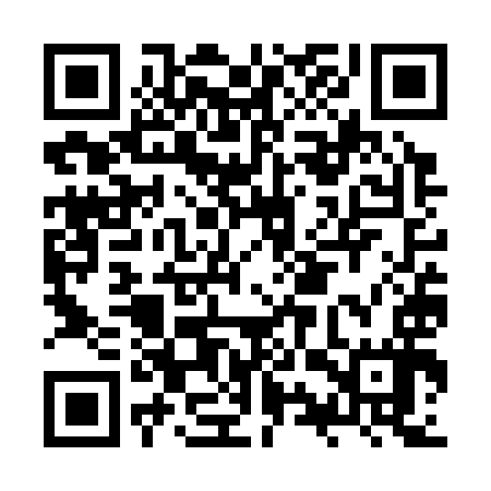 QR code for JYWS97