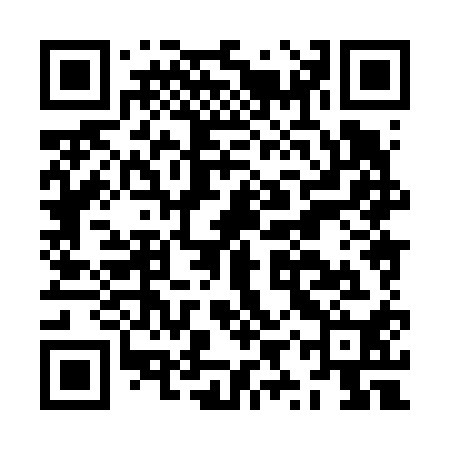 QR code for JYX610