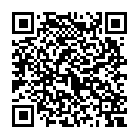 QR code for JYXF06