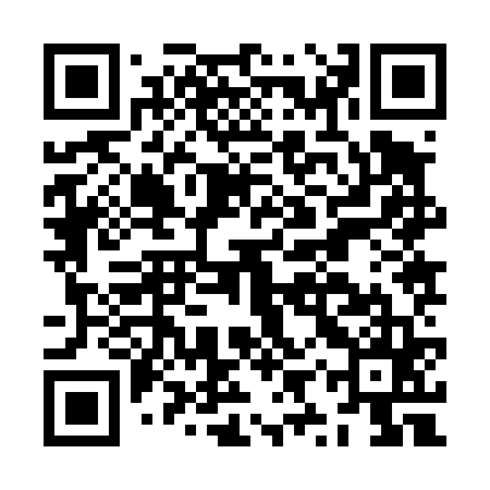 QR code for JYZ465