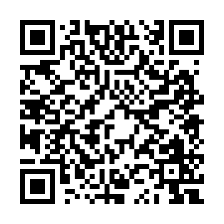 QR code for JZ021
