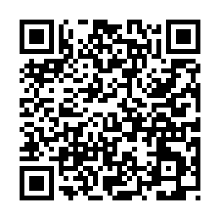 QR code for JZ059