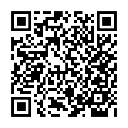 QR code for JZ064