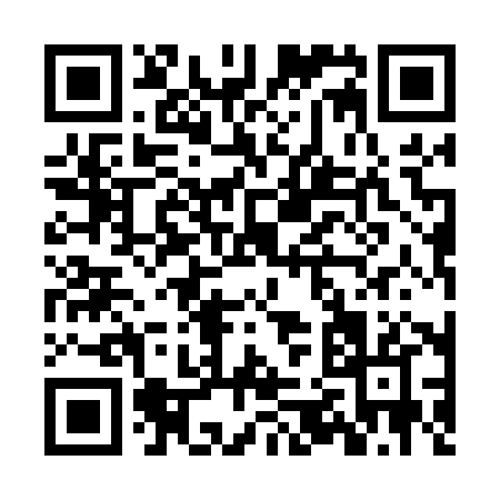 QR code for JZ108