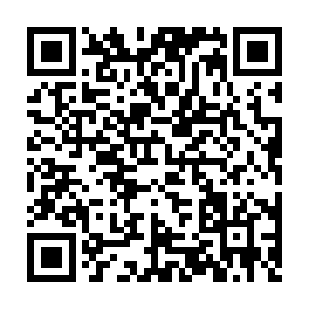 QR code for JZ178