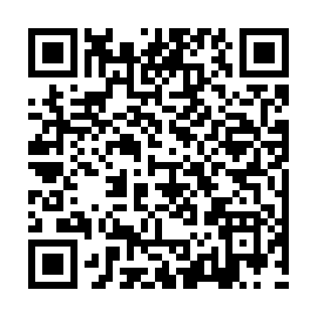 QR code for JZ370