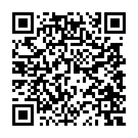 QR code for JZ400