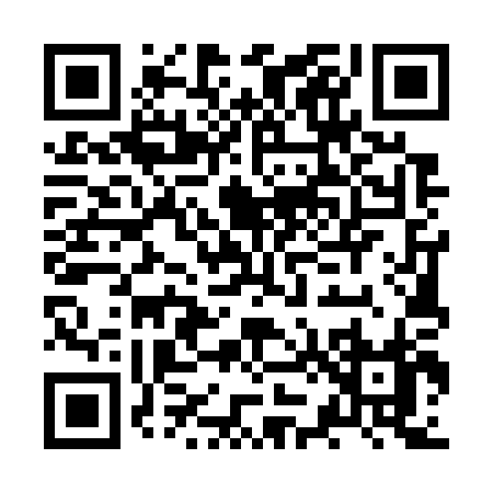 QR code for JZ570