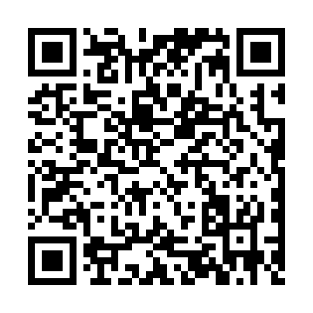 QR code for JZ633
