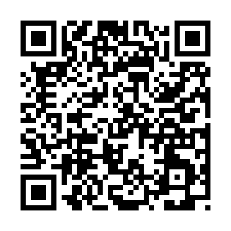 QR code for JZ689