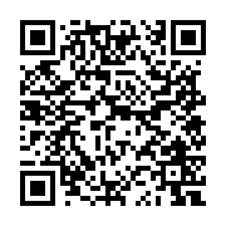 QR code for JZ757