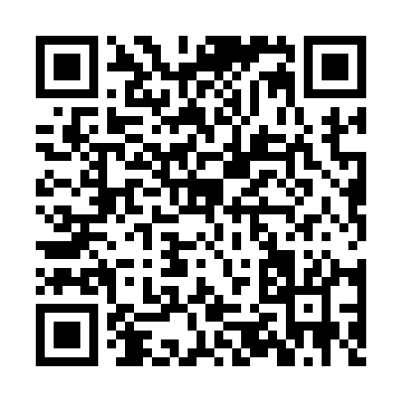QR code for JZ811
