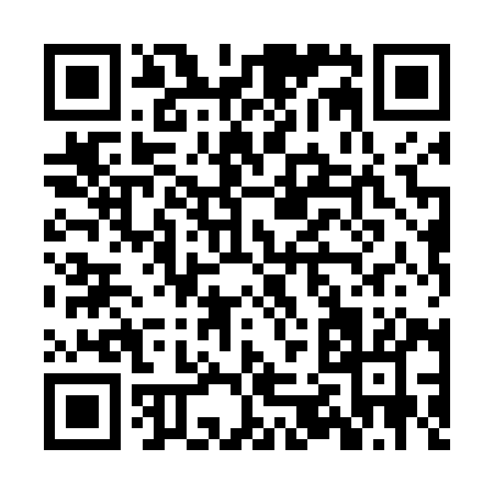QR code for JZ849