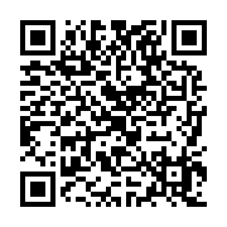 QR code for JZ890