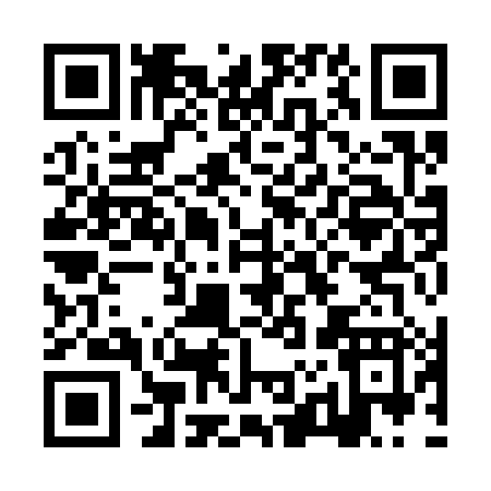 QR code for JZ938