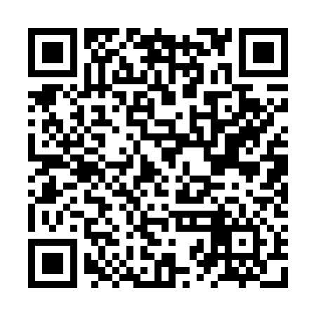 QR code for JZA716
