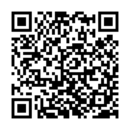 QR code for JZC441