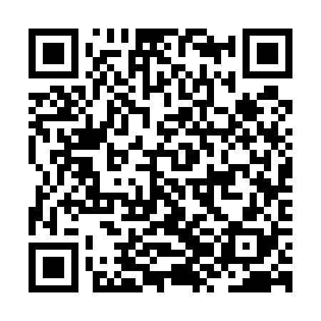 QR code for JZC528