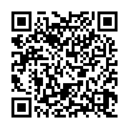 QR code for JZCY28