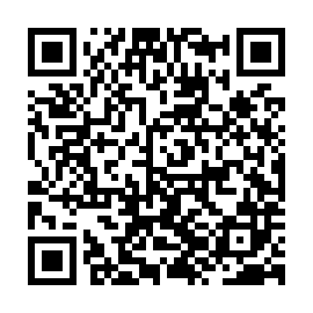 QR code for JZDO82