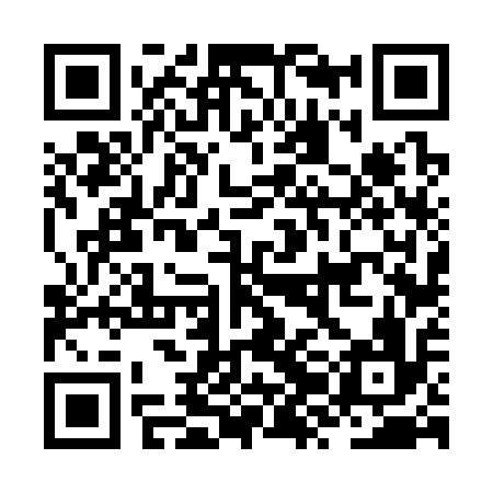 QR code for JZF316