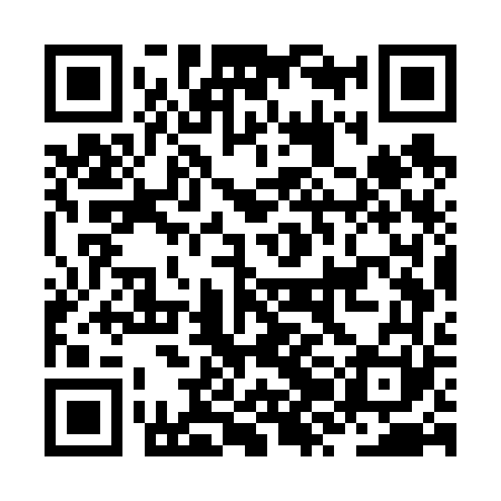QR code for JZGV61