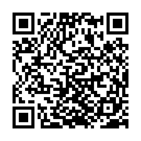 QR code for JZHR65