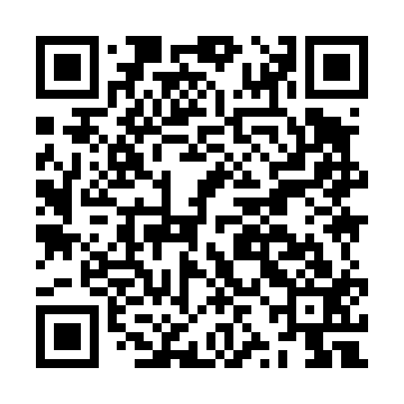 QR code for JZI413