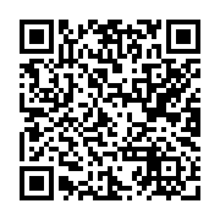QR code for JZIK91