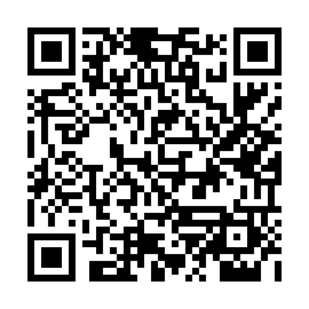 QR code for JZKD23