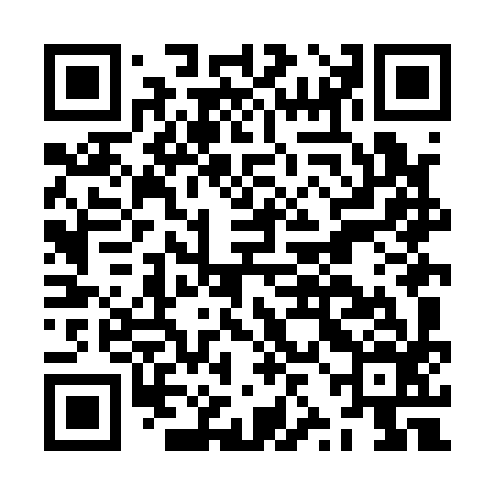 QR code for JZLA96